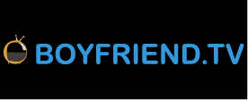 Boyfriendhut.com