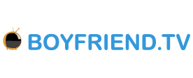 Boyfriendhut.com