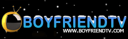 Boyfriendhut.com